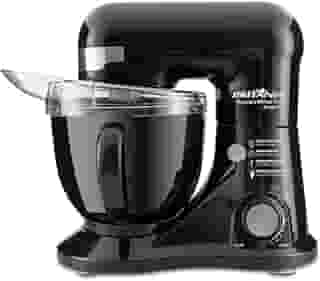 BATEDEIRA PLANETARIA BBP760P POWER PLUS TURBO 127 V