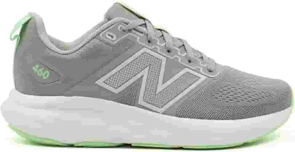 Tenis New Balance 460 V4 Feminino