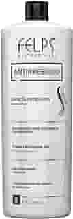 Felps Professionnel Xmix Shampoo Antirresíduo 1 L