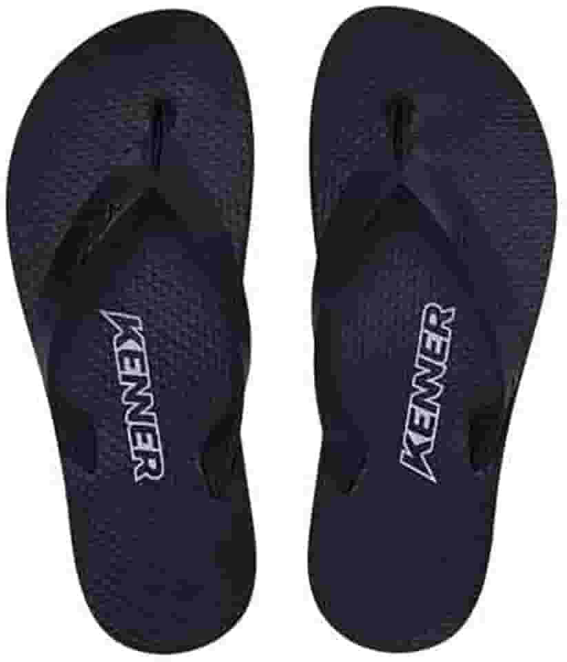 Sandália Kenner Masculina New Summer