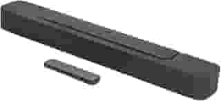 JBL Bar 2.0 All-in-one (MK2): barra de som compacta de 2.0 canais, preto