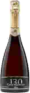 Espumante Casa Valduga 130 Brut, 750ml