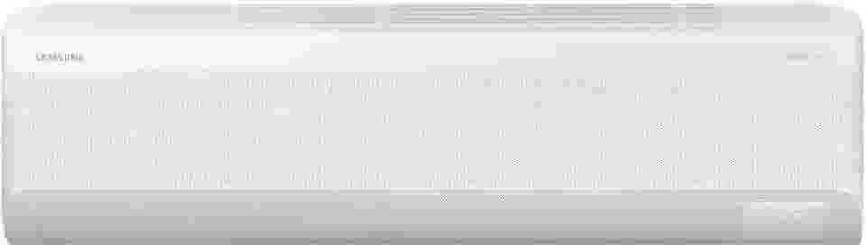 Samsung Ar-condicionado Split Inverter WindFree AI 18.000 BTUs Frio AR60F18D1AWNAZ Branco