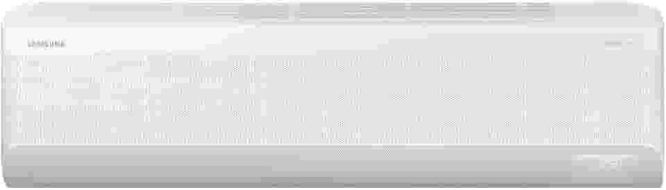 Samsung Ar-condicionado Split Inverter WindFree AI 18.000 BTUs Frio AR60F18D1AWNAZ Branco
