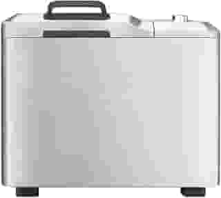 Pan Express 127V, Tramontina, 69030011, Prata