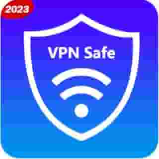 VPN Safe Private Browser: VPN Proxy, VPN Free unlimited - VPN for Fire By Safefig