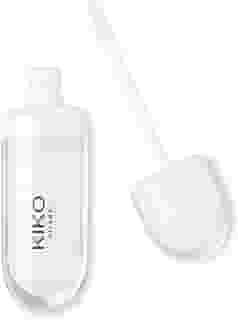 KIKO MILANO, Lip Volume, Balm Volumizador de Lábios, Cor