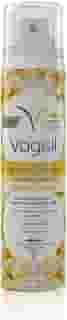 Grecin - Desodorante Íntimo Vagisil Essencias Delicadas 75Ml Jasmim Branco