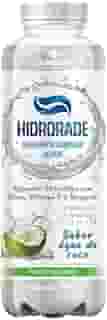 Hidrorade Isotônico (500ml) - Sabor Água de Coco