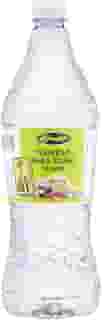 Kenko Tempero Para Sushi Suave Transparente 750 Ml