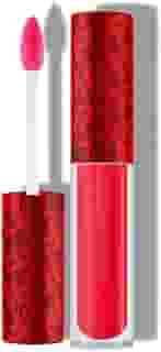 FRAN BY FRANCINY EHLKE Gloss Aumento Volume Lábios Lipchilli