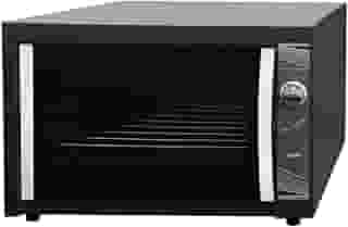 Forno a Gas Titanyum Super Industrial Layr 1911 LAYR