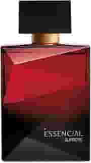 Essencial Supreme Masculino 100 ml Natura