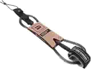 Leash de Surf Longboard Tornozelo 10'0'' x 7mm Wet Dreams Premium Line