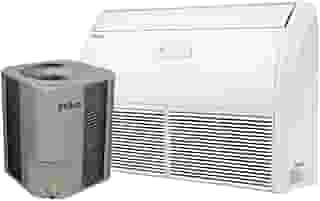 Ar Condicionado Split Piso Teto Inverter Philco 55000 Btus Frio M15 220v Monofásico