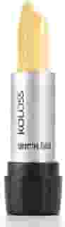 Corretivo Facial 05, Amarelo, Koloss, 5