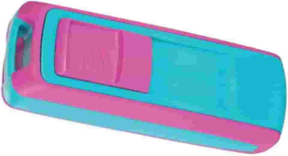 AUNMAS Carimbo de Bolso para Enfermeiros e Médicos, Caixa de Plástico Portátil, Design Personalizado, Sinais Vitais, Tamanho Compacto, Móvel Com Múltiplas Funções de Aplicação, Essencial para Uso Hospitalar