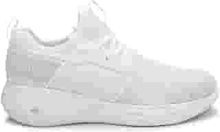 Tênis Skechers GO RUN FAST feminino
