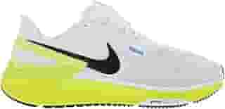 Tênis masculino com cadarço Nike Air ZOOM StrucCTURE 25