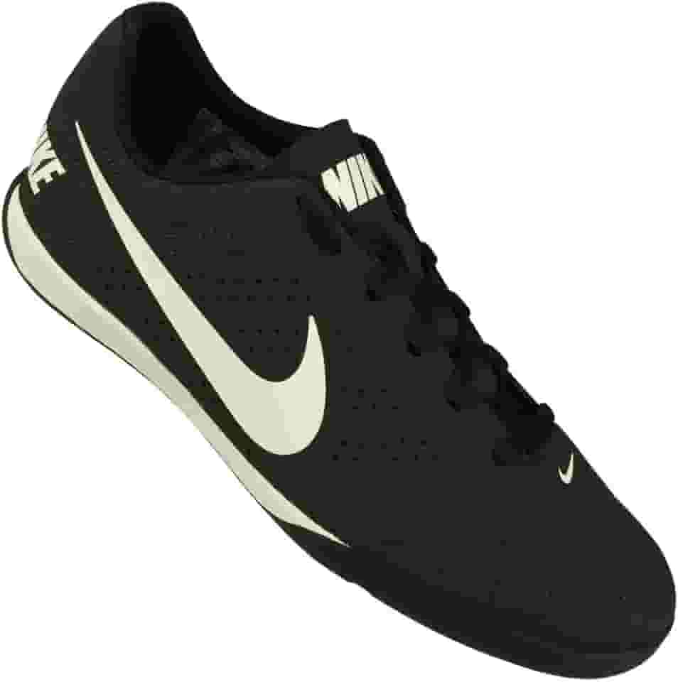 Chuteira Futsal Nike Beco 2