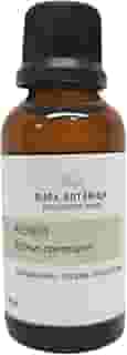 Óleo Vegetal de Rícino 100% Puro e Natural, Massagem, Aromaterapia, Cabelo, Pele Pura Botânica