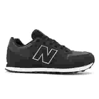 Tênis New Balance GM500v2 masculino