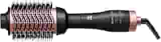 Escova Secadora Argan Mondial ES-14-BI