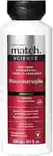 Shampoo Match Science Reconstrução 300ml