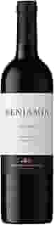 Vinho Benjamin Nieto Malbec 750Ml