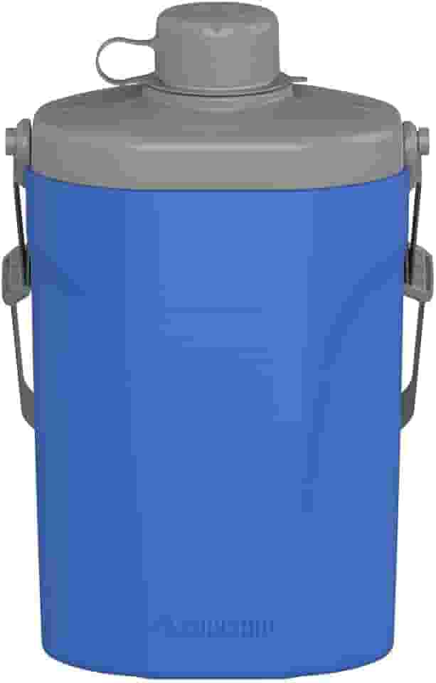 Cantil Safari 1L, Soprano, 3100, Azul, Pequeno