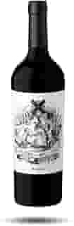 Vinho Tinto Argentino Cordero Con Piel de Lobo Malbec 750ml