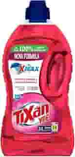 Tixan Ypê Lava Roupas Líquido Maciez 3L