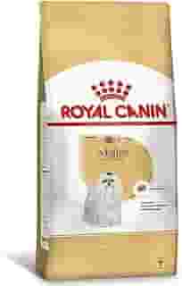 Ração Royal Canin Maltês Cães Adultos 2,5Kg Royal Canin Adulto - Sabor Outro