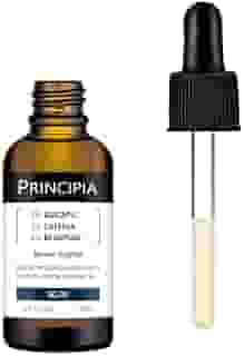Principia Sérum Capilar Antiqueda - Baicapil + Cafeína SC-01