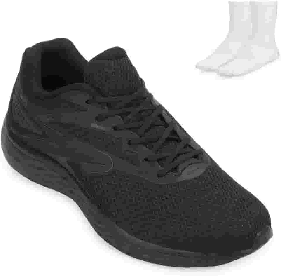 Tênis Rainha Drive Iii Ra02050015