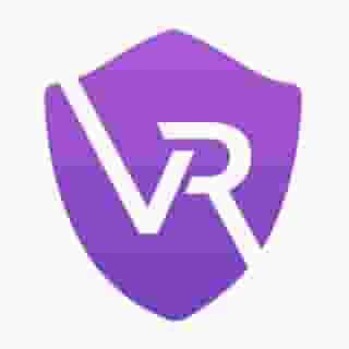 Software VPN e VPN ilimitado (Fire TV, 4k sticks)