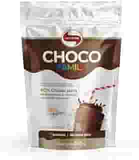 Vitafor - Choco Family Achocolatado - 240g