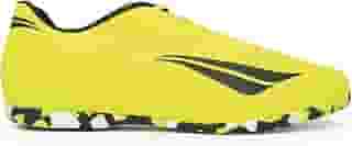 CHUTEIRA FUTSAL Penalty CALCADO FUTSAL FURIA Y-2 adulto-unissex