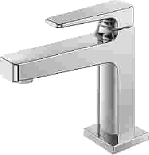 Docol, Lift, 00871906 Torneira para Banheiro, Cromado