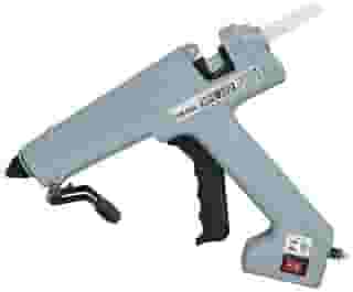 Pistola de Cola Quente 280W Profissional Bivolt HPC-280 Hikari