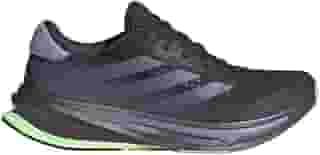 Tênis de corrida feminino Supernova Rise - Preto