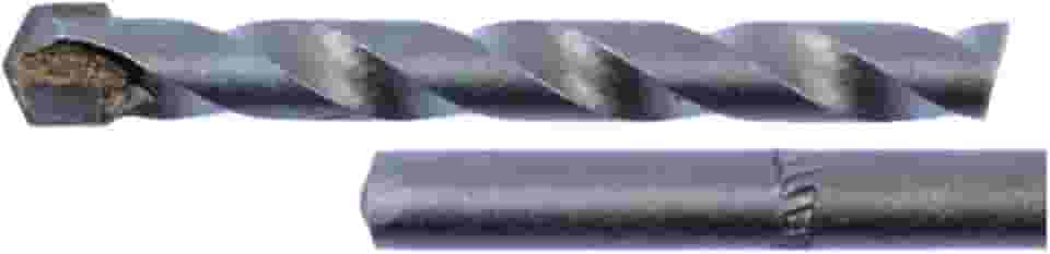 Broca Videa Concr Ed.16mm Makita