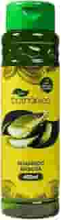 Tok Bothanico - Shampoo Tok Bothanico 400Ml Babosa