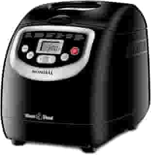 Panificadora Automática Master Bread, Mondial, Preto, 700W, 220V - NPF-53