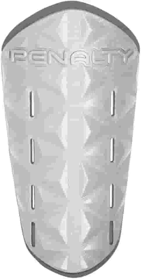 Caneleira Penalty Matis Juvenil