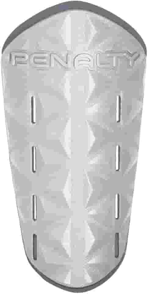 Caneleira Penalty Matis Juvenil