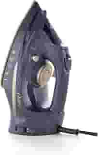 Ferro de Passar 2 em 1 Sem Fio Oster - 220V