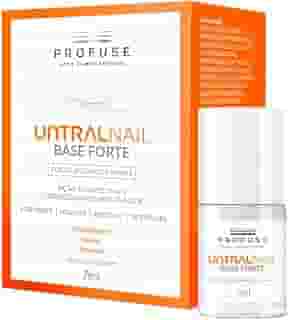 Base Forte Profuse Untralnail 7ml