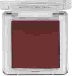 VULT BLUSH COMPACTO VINHO MATTE 3g