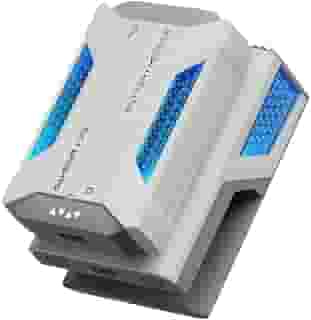 GameSir Cooler para celular FX5